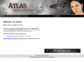 atlaspawnshop.net