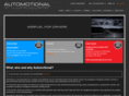 automotional.com
