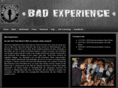 bad-experience.it