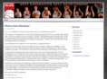 basketballtrainingdvd.net