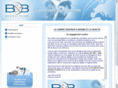 bb-assurances.com