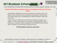 bcswoodlands.com