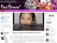 beabinene.com