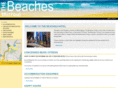 beacheshotel.com.au