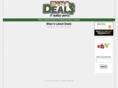 bhavsdeals.com