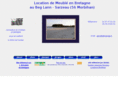 bienvenue-au-beg-lann.org