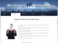 birchanger-hr.com