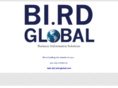 bird-global.com