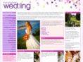 birminghamwedding.co.uk