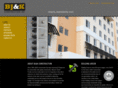 bjkconstruction.com