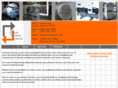 boilertecinc.com