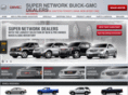 bpgsuperdeals.com