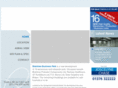 braintreebusinesspark.com