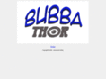bubbathor.com