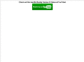 buddyai.com