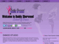 buddysherwood.com