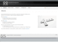 buluschek.com
