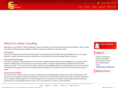 calvaryconsulting.com