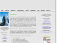 careerchoic.com