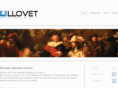 carlosllovet.com