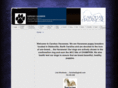 carohavhavanese.com