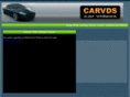 carvds.com