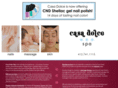 casadolcespa.com