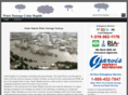 cedarrapidswaterdamage.com