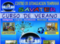 centrosavater.com