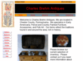 charlesbrehmantiques.com