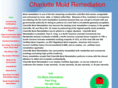 charlottemoldremediation.com