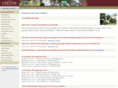 chesternh.org