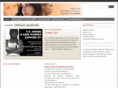 choosetoknow.org