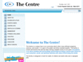 christianfamilycentre.org