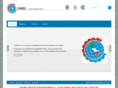 cimexsrl.net