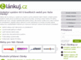 clankuj.cz