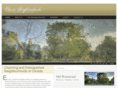 classicneighbourhoods.com