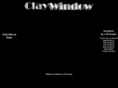 claywindow.com