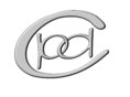 cleverproductdesign.com