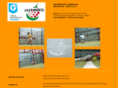 clubpadelnorte.es