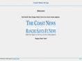 coastnewsgroup.com