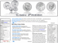 coinfreek.com
