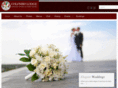 colombolodge.com