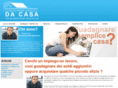 consiglisulavoro.com