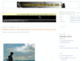 counterinsurgencyblog.com