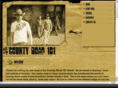 countyroad101.com
