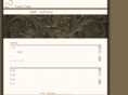 craftcloud.com