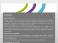 crozpoint.com