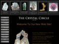 crystalcircle.com