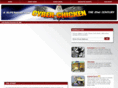 cyber-chicken.com